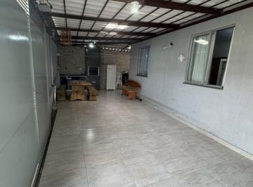 202602251651419238.jpeg · Apartamento com Área Privativa para Venda em Ibirité, Jardim Ibirite, 2 dormitórios, 1 banheiro, 2 v