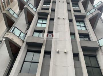 202602251650518997.jpg · Apartamento Duplex para Locação em São Paulo, Itaim Bibi, 1 dormitório, 1 suíte, 2 banheiros, 1 vaga