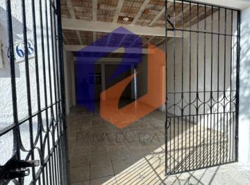 202602251631373819.jpeg · Casa para Venda em Cabo de Santo Agostinho, COHAB, 2 dormitórios, 1 banheiro, 1 vaga