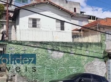 Foto 01 · Casa - Brasilandia