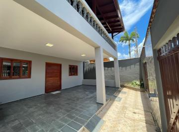 202602251739277100.jpeg · Casa para Locação em Ubatuba, Barra da Lagoa, 4 dormitórios, 2 suítes, 3 banheiros, 3 vagas
