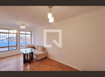 Apartamento · 110m² · 4 Quartos · 1 Vaga · Apartamento à Venda - Bom Retiro, 4 Quartos, 110 m2
