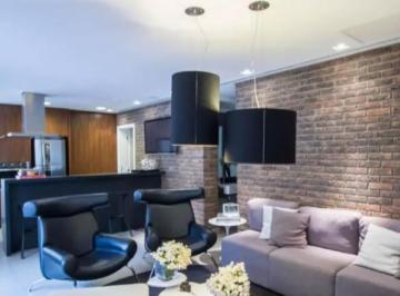 Apartamento · 35m² · 1 Quarto · 1 Vaga · Imperdível: Apartamento à venda na Vila Madalena, São Paulo-SP. 1 quarto, 1 suíte, 1 vaga de garagem