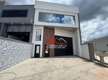 14000a459269f0caf3651fafc50f5733022e706c · Galpão para alugar, 495 m² por R$ 12.000,00/mês - Alpes de Caieiras - Caieiras/SP