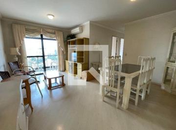 Apartamento · 74m² · 3 Quartos · 2 Vagas · Apartamento à Venda - Butantã, 3 Quartos, 74 m2