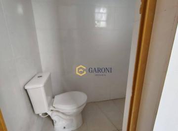 aad4d5e27e5fcd411c8bc924821234b6cf063e4c · Sobrado Comercial, para alugar, 236 m² , 6 salas - Lapa - São Paulo/SP