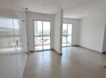 Apartamento de 2 quartos, São Paulo · Apartamento a venda pronto para morar novo - Santana
