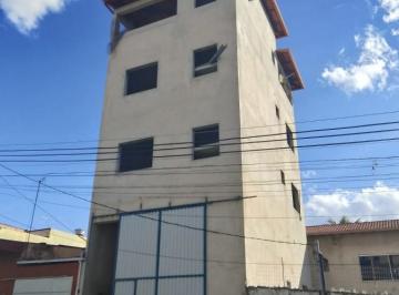 202602251812548910.jpg · Apartamento para Venda em Contagem, Petrolândia, 2 dormitórios, 1 banheiro, 1 vaga
