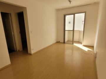 Apartamento de 1 quarto, São Paulo · MAIS PROCURADO DE MOEMA! 2 BANHEIROS! AO LADO DO METRÔ!