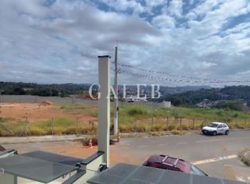 Foto 01 · Imperdível: Casa à venda em Atibaia-SP, Jardim Jaraguá! 3 quartos, 3 suítes, 2 salas, 4 banheiros, 2