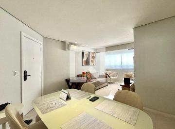 Apartamento · 69m² · 2 Quartos · 1 Vaga · Apartamento à Venda - Saúde, 2 Quartos, 69 m2