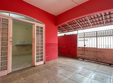 Casa de 3 quartos, Planaltina · Casa 4 Quartos Jardim Roriz Planaltina