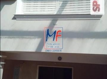 Comercial · 357m² · Casa Comercial de esquina à venda na Vila Clementino, com 8 salas, 3 banheiros, 3 vagas (357m² a.c.)