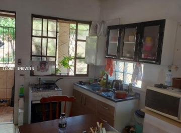 202602251748436622.jpg · Casa para Venda em Porto Alegre, medianeira, 1 dormitório, 1 banheiro