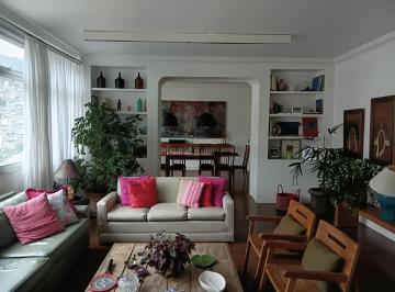 Apartamento de 4 quartos, Rio de Janeiro · Lindo apartamento , planta ampla.