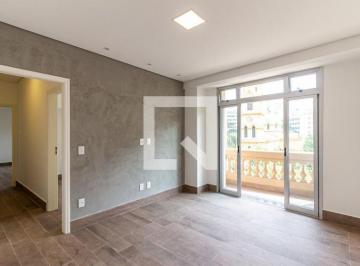 Apartamento · 98m² · 2 Quartos · Apartamento à Venda - Santa Cecília, 2 Quartos, 98 m2