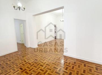 Casa · 180m² · 3 Quartos · 2 Vagas · Casa 3 Dormitórios, sendo 1 suíte, 2 vagas - Vila Mariana - São Paulo - SP