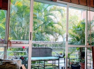 Apartamento · 100m² · 3 Quartos · 2 Vagas · Apartamento 3 dormitórios- 2 suítes- 2 vagas - 100m² - Vila Mariana, São Paulo/SP