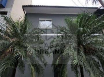Comercial · 390m² · Venda ou Locação - Pavilhão/Galpão Salão Comercial