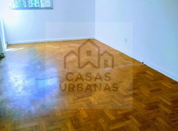 Apartamento · 30m² · 1 Quarto · Apartamento Kitnet - R$180.000,00 - Campos Elíseos, São Paulo/SP