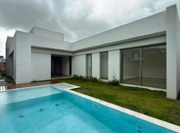 202602251757077065.jpeg · Casa em Condomínio para Venda em Lagoa Santa, Condomínio Gran Royalle, 4 dormitórios, 2 suítes, 4 ba