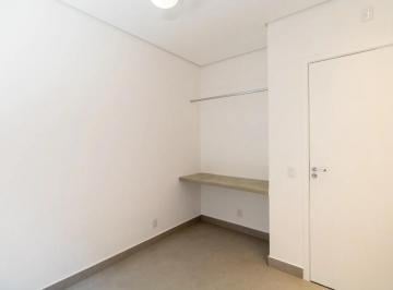 Foto 01 · Apartamento, Campos Elíseos, São Paulo, SP