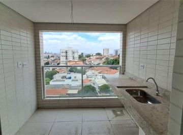 Apartamento de 2 quartos, São Paulo · APARTAMENTO A VENDA AO LADO METRO JARDIM SÃO PAULO