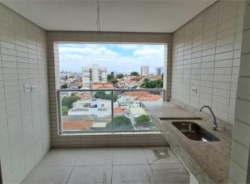 Apartamento de 2 quartos, São Paulo · APARTAMENTO A VENDA AO LADO METRO JARDIM SÃO PAULO