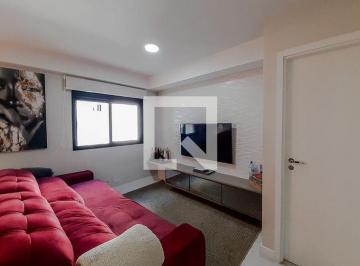 Apartamento · 65m² · 2 Quartos · 1 Vaga · Apartamento à Venda - Mooca, 2 Quartos, 65 m2
