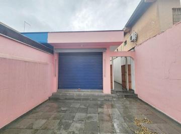 Casa de 2 quartos, São Paulo · CASA TÉRREA JD ESTER - COMERCIAL OU RESIDENCIAL