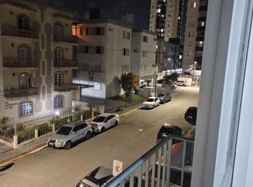 Apartamento de 3 quartos, São José · Apartamento 2 Quartos no Kobrasol / São José- SC– Localização Privilegiada!