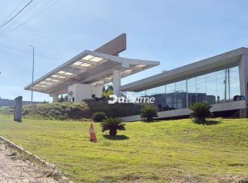 ca29ba6265ca2c0ba8e6466e19a01f45f224d8e0 · DUPRIME IMOBILIÁRIA VENDE  01 LOTE COMERCIAL Oportunidade no Condomínio AMOBB  Jardim Botânico