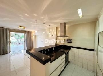 b4b7283faa7ce9d06be754c11099635648b3abea · Loft Duplex de 2 quartos Sudoeste -Brasília DF