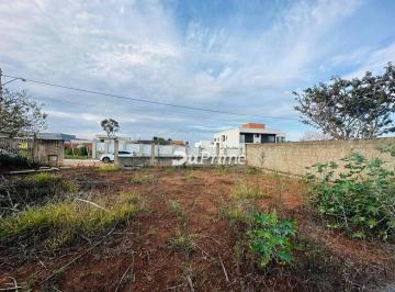 649843c0892df93272c490ebe0706e6dd8c7306a · LOTE COM MELHOR PREÇO  R$ 575.000 Condomínio Estância Quintas da Alvorada JARDIM BOTÂNICO