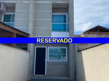 Foto 02 · Casa, Aventureiro, Joinville, SC