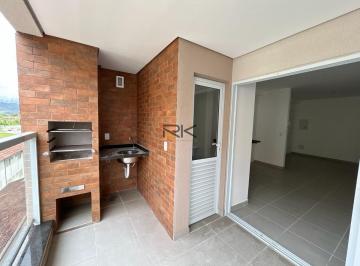 Imagem do Imóvel · Apartamento no Tenório com 2 dormitórios sendo 1 suíte,1 banheiro social, 2 vagas de garagem,varanda