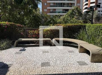 Apartamento · 65m² · 2 Quartos · 1 Vaga · Apartamento à Venda - Brooklin, 2 Quartos, 65 m2