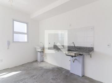 Apartamento · 75m² · 2 Quartos · 1 Vaga · Apartamento à Venda - Butantã, 2 Quartos, 75 m2