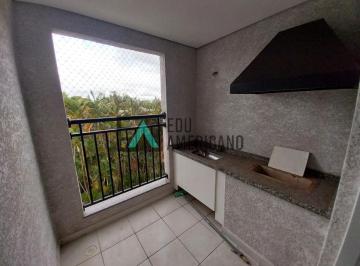 Imagem do Imóvel · APARTAMENTO NA MELHOR LOCALIZAÇÃO DE ATIBAIA (TRAVESSA DA LUCAS)