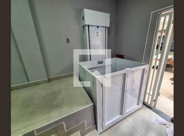 Apartamento · 80m² · 2 Quartos · Apartamento à Venda - Santa Cecília, 2 Quartos, 80 m2