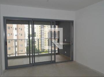 Apartamento · 66m² · 1 Quarto · 1 Vaga · Apartamento à Venda - Vila Mariana, 1 Quarto, 66 m2