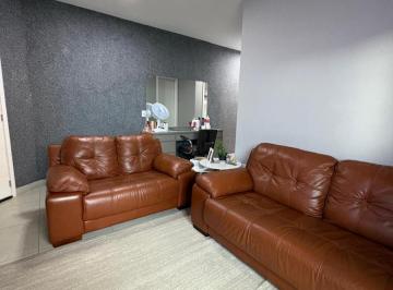 WhatsAppImage20260520at151181497.jpeg · Apartamento para Venda em Uberlândia/MG - 2 Dorm. 72 m2 Área Útil