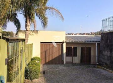 1425876_i6183L44i_1425876698643b54cc18.jpg · Imoveis - no Jardim Iracema