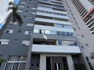 1425886_ikR549_1425886698e0e963430d.jpg · Imoveis - em Nossa Senhora de Lourdes