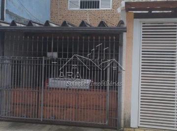 13774_iLx31jd12ELQy5xh7uS_13774699df3be21948.jpg · Sobrado à venda na Vila Nova Manchester