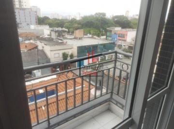 14475_i8F2u427Vz8qB75d5z_1447566eb31aee1329.jpg · Apartamento 39m2 Tatuapé próximo ao metro Carrão.