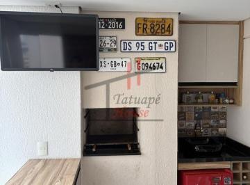 17046_i6cpo99318xFyk9495_17046699d9ed0220fc.jpg · Apartamento a Venda 2 quartos -Vila Formosa
