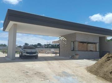 4884_i22233Kb13_4884699f3450625c9.jpg · Terreno de revenda à venda no Fýsi Equilíbrio