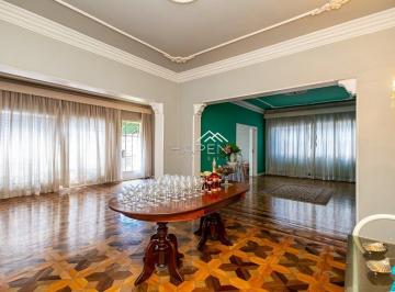 4885_i31C29d3a223c8u9u2p1_4885699f389d1d860.jpg · Casa 4 quartos à venda nas Mercês