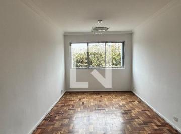 Apartamento · 100m² · 3 Quartos · 1 Vaga · Apartamento à Venda - Saúde, 3 Quartos, 100 m2